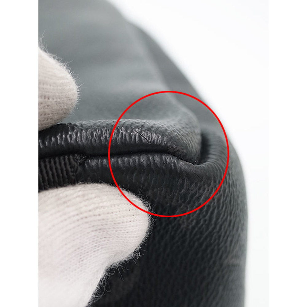 Louis Vuitton Eclipse Black Monogram Apollo Backp… - image 7